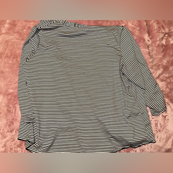 women’s chelsea suite cardigan - Picture 6 of 6